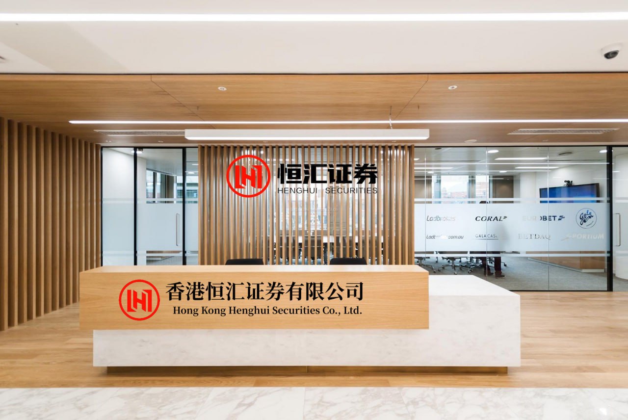 凤凰配资